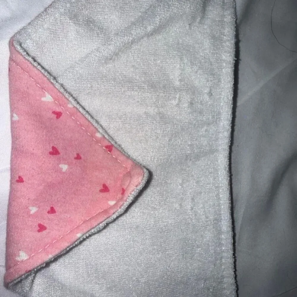 N/A pack bandana